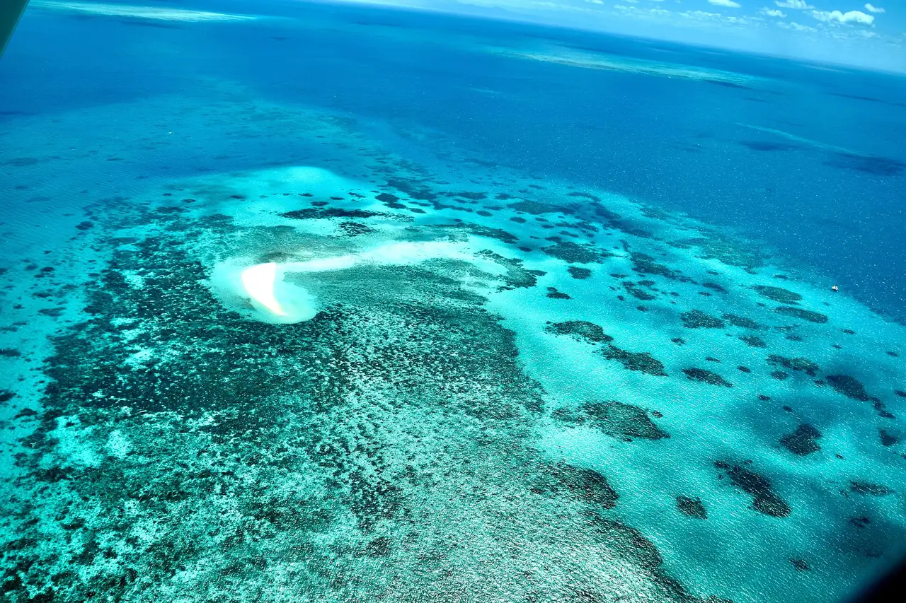 Australia
